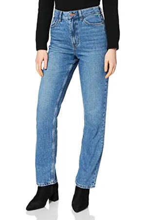ESPRIT Dżinsy damskie, , 33W / 32L