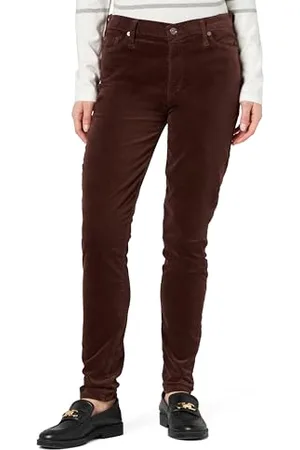 7 for all Mankind Spodnie damskie, , 28