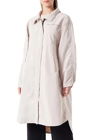Replay Kobiety Parka, , L