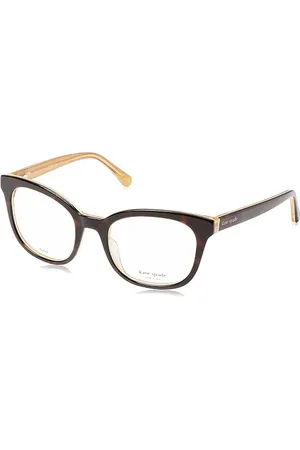 Kate Spade Kate Spade Samara G Okulary damskie, , 52
