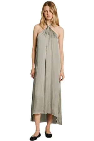 Pepe Jeans Sukienka damska Liliana, , M