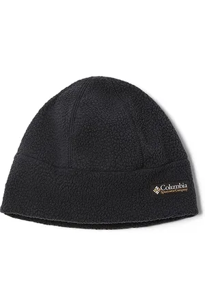 Columbia Czapka uniseks Helvetia Sherpa Beanie, , S-M