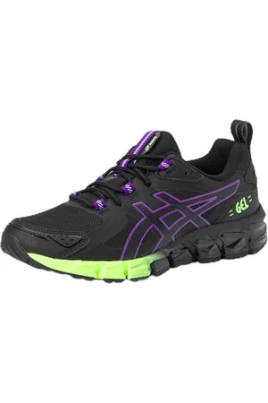Asics Męskie sneakersy Gel-Quantum 180, 45 EU, , 45 EU