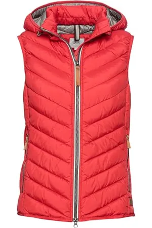 Camel Active Kamizelka outdoorowa, , 46