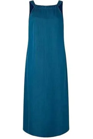 Pepe Jeans Sukienka damska Lyla, , L