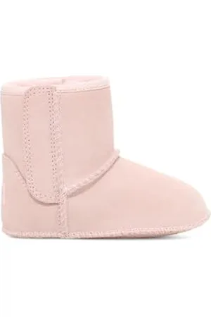 UGG Moda damska klasyczny but, nasiona musztardy, 0,5 UK