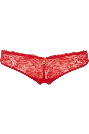 Emporio Armani Eternal Lace Brazylijski, , M