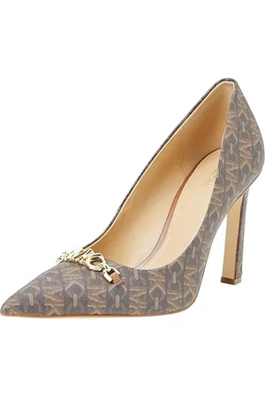 Michael Kors Tiffanie Pump, Buty na obcasie Damskie, , 40 EU