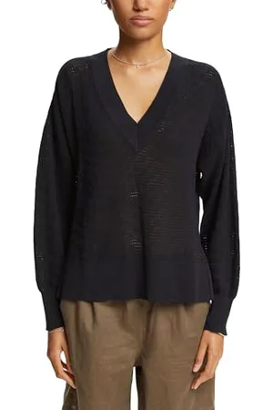 ESPRIT 034EE1I333, , XS-S