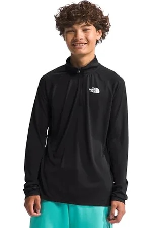 The North Face Never Stop Sweter 176