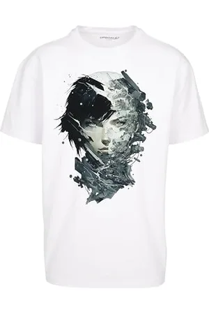 Mister Tee T-shirt męski, , XXL