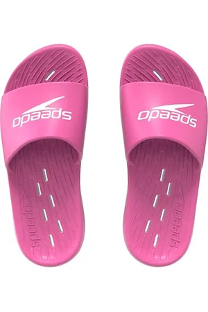Speedo Dzieci Slide J Tobogg, , 31 EU