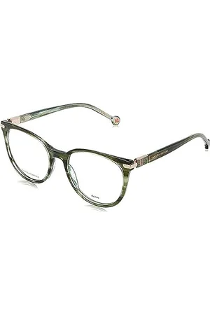 Carolina Herrera Okulary damskie, , 53