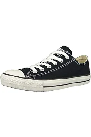 Converse Uniseks Chuck Taylor All Star, Trampki, , 43 EU