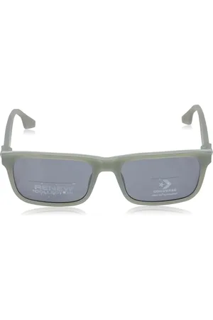 Converse Sun Okulary Unisex Dorosły, , 54/17/140
