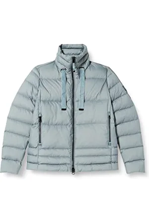 Dolomite Damska kurtka Fitzroy 76, Zimowa Niebieska/Willow White, XXL, , XXL
