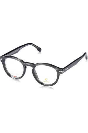Carrera Okulary Unisex Dorosły, , 47