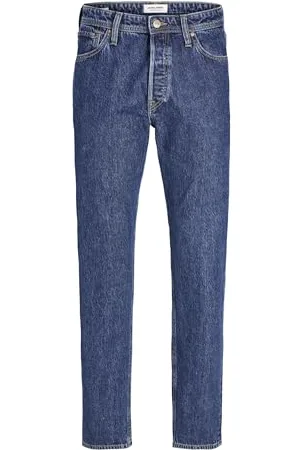 JACK & JONES Męskie spodnie jeansowe, , 29W / 32L