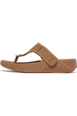 FitFlop Trakk Ii wodoodporne sandały męskie, , 44 EU