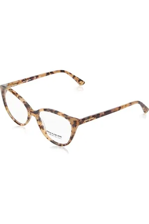 Skechers Okulary damskie , , 50/16/140