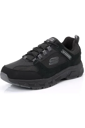 Skechers Męskie buty trekkingowe, , 47.5 EU