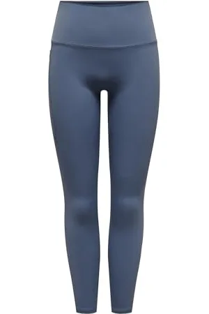 ONLY ONPJAM-3-SANA XHW legginsy NOOS, , S