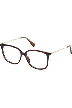 Max&Co. MAX &CO Okulary damskie, , 54/14/145