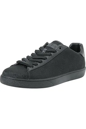 Guess NOLA, Męskie trampki, , 44 EU