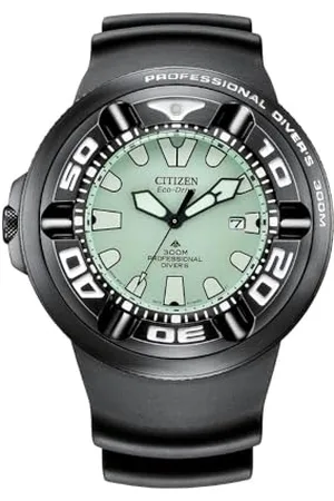 Citizen Diving Watch BJ8055-04X, , Pasek