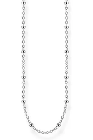 Thomas Sabo Damski naszyjnik Sautoir KE1890-001-21-L90