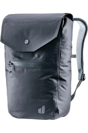 Deuter Drout 20 Wasserdichter Lifestyle plecak, , 20 l, , 20 Long