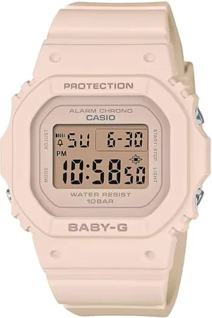 Casio Watch BGD-565U-4ER, , pasek, , pasek