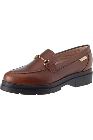 Les Tropéziennes par M Belarbi THE TROPEZIENNES By M.BELARBI Sloana, modne buty damskie, , 36 EU