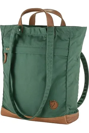 Fjällräven 24229-679 Totepack No. 2 Bag Unisex Rozmiar 1 Rozmiar, , Taille unique, BAG