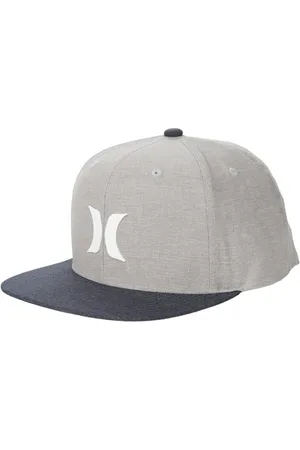 Hurley M Phantom Core Hat