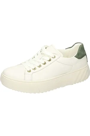 ARA Monaco damskie sneakersy, , 40 EU szeroki