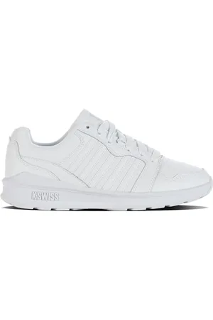 K-Swiss Women