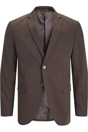 JACK & JONES JPRFRANCO Blazer NOOS, , 50