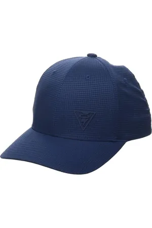Oakley Adjustable Fit Hats Czapka Si Tech