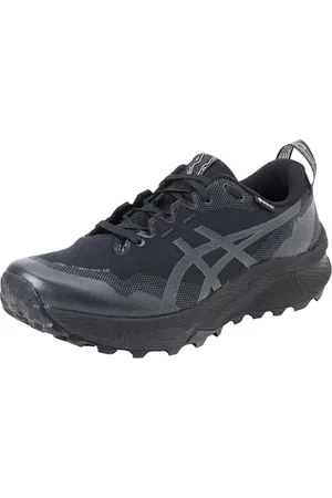 Asics Żel-Trabuco 12 GTX, Damskie trampki, , 35.5 EU