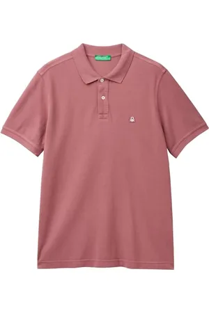 Benetton M, , XS