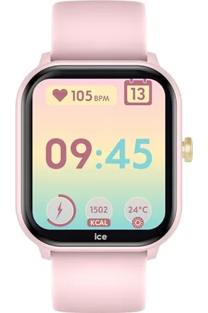 Ice-Watch Watch 022796