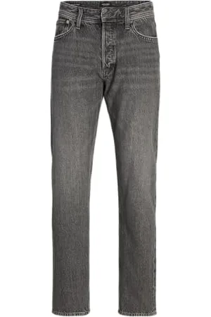 JACK & JONES Męskie spodnie jeansowe, , 29W / 30L