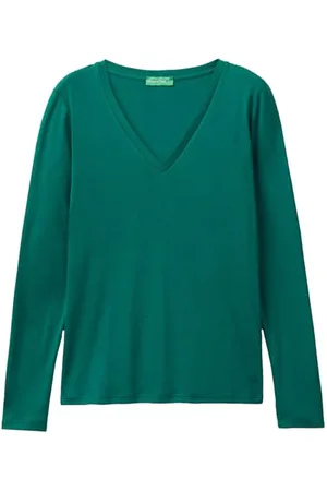 Benetton M-L, , S