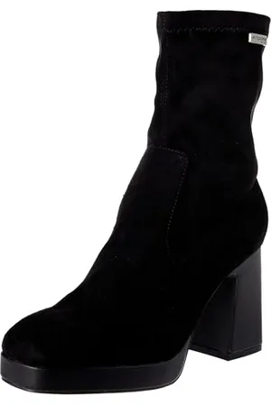 Les Tropéziennes par M Belarbi THE TROPEZIENNES By M.BELARBI Danae, modne buty damskie, , 39 EU