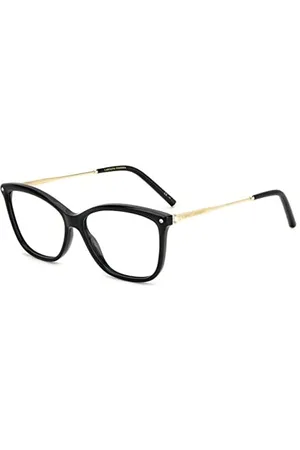 Carolina Herrera Okulary damskie, , 56