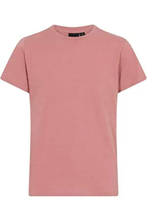 KABOOKI T-shirt unisex, , 12 lat