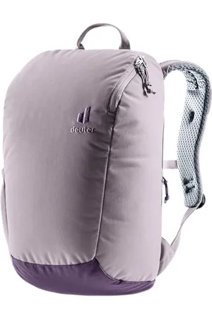 Deuter Stepout 16 Lifestyle plecak, , 16 l, , 16 L
