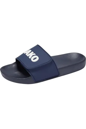 Jako Sandały uniseks J-sl Lock, , 47 EU