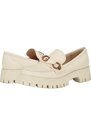 Guess Damskie klapki Fast Slipper, , 37.5 EU